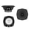Leone 1308 5'' (13 Cm) 9 Ohm RMS 20 Watt Max 40 Watt 80x20 Mm Twetersiz Oto Hoparlör