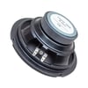 Leone 1608 16 Cm 8 Ohm Tweter'sız Tekli Hoparlör
