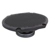Leone 6X8 4 Ohm Oval Hoparlör