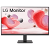 LG 23.8