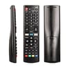 LG 3D Netflix - Amazon Smart Tuşlu Lcd Led TV Kumanda