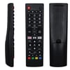 LG Amazon + Netflix Tuşlu Magic Link LCD LED TV Kumandası (AKB75095315)