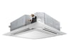 LG Ztnw24Gpla0 24.000 Btu/H A SınıFI Inverter Kaset Tipi Klima