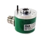 Lika Electronic CK58-H-250ZCU415RL3 Artımsal (Incremental) Enkoder