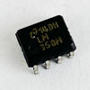 LM 358 Smd Entegre