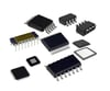 LM 4863 Entegre