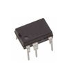 LNK 305 GN Entegre