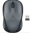 Logitech M235 Gri 910-002201 Wireless Optik Mouse