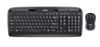 Logitech MK330 920-003988 Kablosuz Klavye Mouse Seti