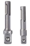 LOKMA ADAPTÖRÜ 3/8 60MM (SDS PLUS)