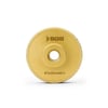 M14-75x20 MM VAKUM ELMAS TARAMA DİSKİ