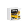 M14-75x30 MM VAKUM ELMAS TAŞLAMA DİSKİ TAM PROFİL