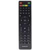 Magbox  Major / Dopingbox DV-6800 Android Uydu Alıcı Kumandası