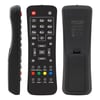 Magbox Exclusive - Kawai Mini - Digipoll - Citybox - Sunny Axen - Amstrad Mini Teletex'li Uydu Alıcı Kumandası