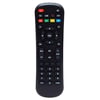 Magbox Royal - Sigma- Orbit / Wismann Mini 600 / Starbox Mini HD Plus Uydu Alıcı Kumandası