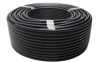 Magicline 12mm Plastik Spiral Hortum - Metre