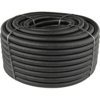 Magicline 18mm Plastik Spiral Hortum - Metre