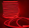Magicline BL-NL-2004 Kırmızı Şerit Neon Led 220 Volt - Metre