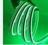 Magicline BL-NL-2006 Yeşil Şerit Neon Led 220 Volt - Metre