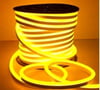 Magicline BL-NL-2007 Amber Şerit Neon Led 220 Volt - Metre