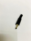 Magicline CMN-R-1154 1.4mm DC Jack