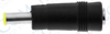 Magicline IC-252 5.5mm x 2.1mm Uzun Dc Jack