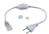 Magicline NEO33 220 Volt Neon Led Bağlantı Kablosu