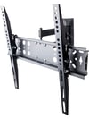 Magicline SH3255 32
