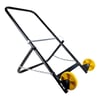 Magicline TRK-163 Katlanır Kablo Taşıyıcı