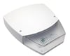 Magicline TRK-911 220 Volt Dummy Flaşörlü Sahte Siren