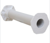 Magicline TRK-FP-15 15cm Plastik Kamera Uzatma Ayağı