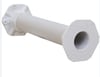 Magicline TRK-FP-30 30cm Düz Plastik Kamera Uzatma Ayağı