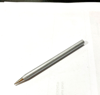 Magicline ZE-6212-2 40W Havya Ucu