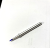 Magicline ZE-6212-4 Havya Ucu