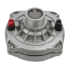 Magicvoice 33222 DU-200 Max 300 Watt Driver Unit 125 Db 16 Ohm