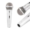 MagicVoice Dinamik Kablolu El Mikrofonu MV-4676