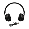 Magicvoice EV623 Kablosuz Bluetooth Kulaküstü Tasarım Kulaklık