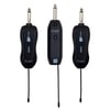 Magicvoice Mv-19592 UHF Kablosuz Amfi ve Enstrüman Aksesuarı Üçlü Set
