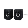 Magicvoice MV-24836 USB Mini Hoparlör (2X3Watt)
