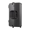 MagicVoice MV-3412 30 Cm 500 Watt 12'' Plastik Kabin Pasif Hoparlör