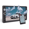 Magicvoice MV-5418 USB/SD/FM/AUX/Bluetooth 7\'\' Dokunmatik Mekaniksiz Oto Teyp
