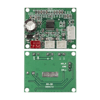 Magicvoice Q6 USB-SD-Aux-Bluetooth Oto Teyp Çevirici G022