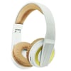 Magicvoice WH-CH760 Kablosuz Bluetooth Kulaküstü Tasarım Kulaklık