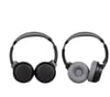 Magicvoice WH-CH920 Kablosuz Bluetooth Kulaküstü Tasarım Kulaklık