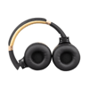 Magicvoice XY-839 Kablosuz Bluetooth Kulaküstü Tasarım Kulaklık