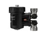 Magnaclean Micro2 - Bsp 1