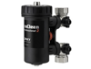 Magnaclean Professional2 - Bsp 1