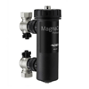 Magnaclean Xp - Bsp 1