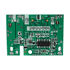 Makita 14.4V Balanslı Bms Devre