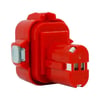 Makita 9.6 Volt Matkap Bataryası 2000 MA NIMH 9120